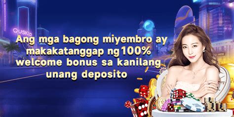 ph365 pilipinong sariling casino|Card Games .